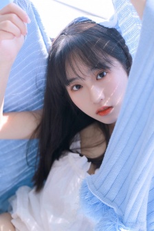 小姐一般不让嫖客干什么
